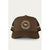 Ringers Western McCoy Trucker Cap