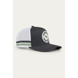 Ringers Western McCoy Trucker Cap