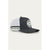 Ringers Western McCoy Trucker Cap