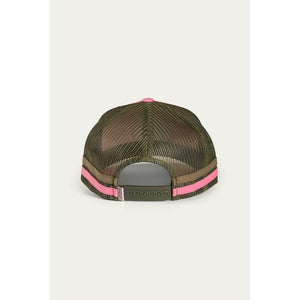 Ringers Western McCoy Trucker Cap