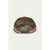 Ringers Western McCoy Trucker Cap