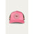 Ringers Western McCoy Trucker Cap
