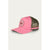 Ringers Western McCoy Trucker Cap