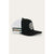 Ringers Western McCoy Kids Trucker Cap