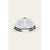 Ringers Western McCoy Kids Trucker Cap
