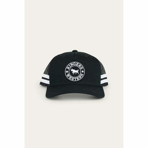 Ringers Western Kids McCoy Trucker Cap