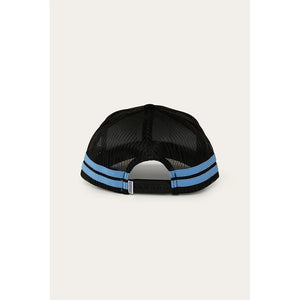 Ringers Western McCoy Kids Trucker Cap