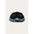 Ringers Western McCoy Kids Trucker Cap