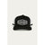 Ringers Western Banks Trucker Cap