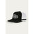Ringers Western Banks Trucker Cap