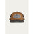 Ringers Western Banks Trucker Cap