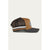 Ringers Western Banks Trucker Cap