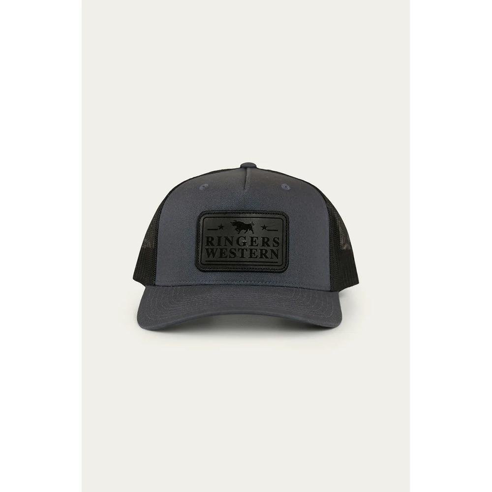 Ringers Western Awol Trucker Cap