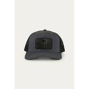 Ringers Western Awol Trucker Cap