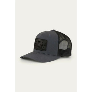 Ringers Western Awol Trucker Cap