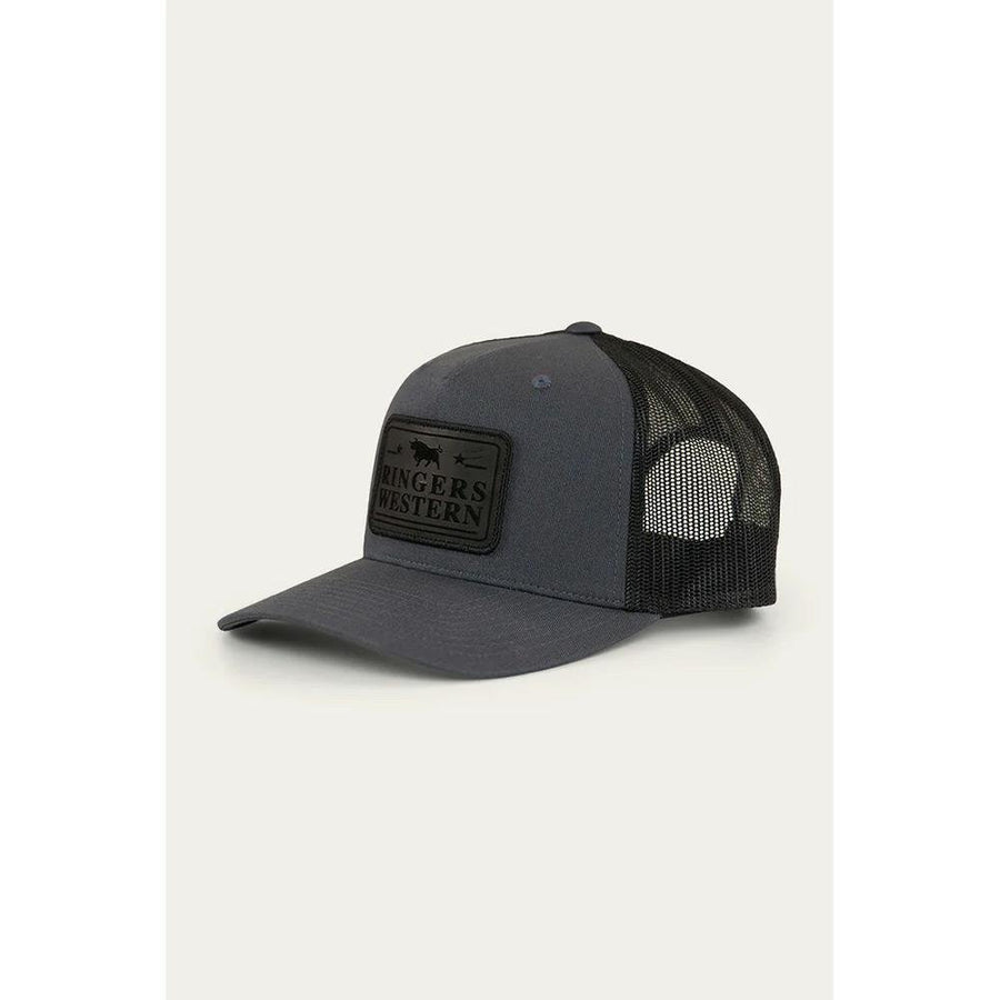 Ringers Western Awol Trucker Cap