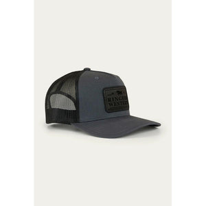 Ringers Western Awol Trucker Cap