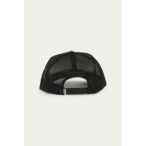 Ringers Western Awol Trucker Cap