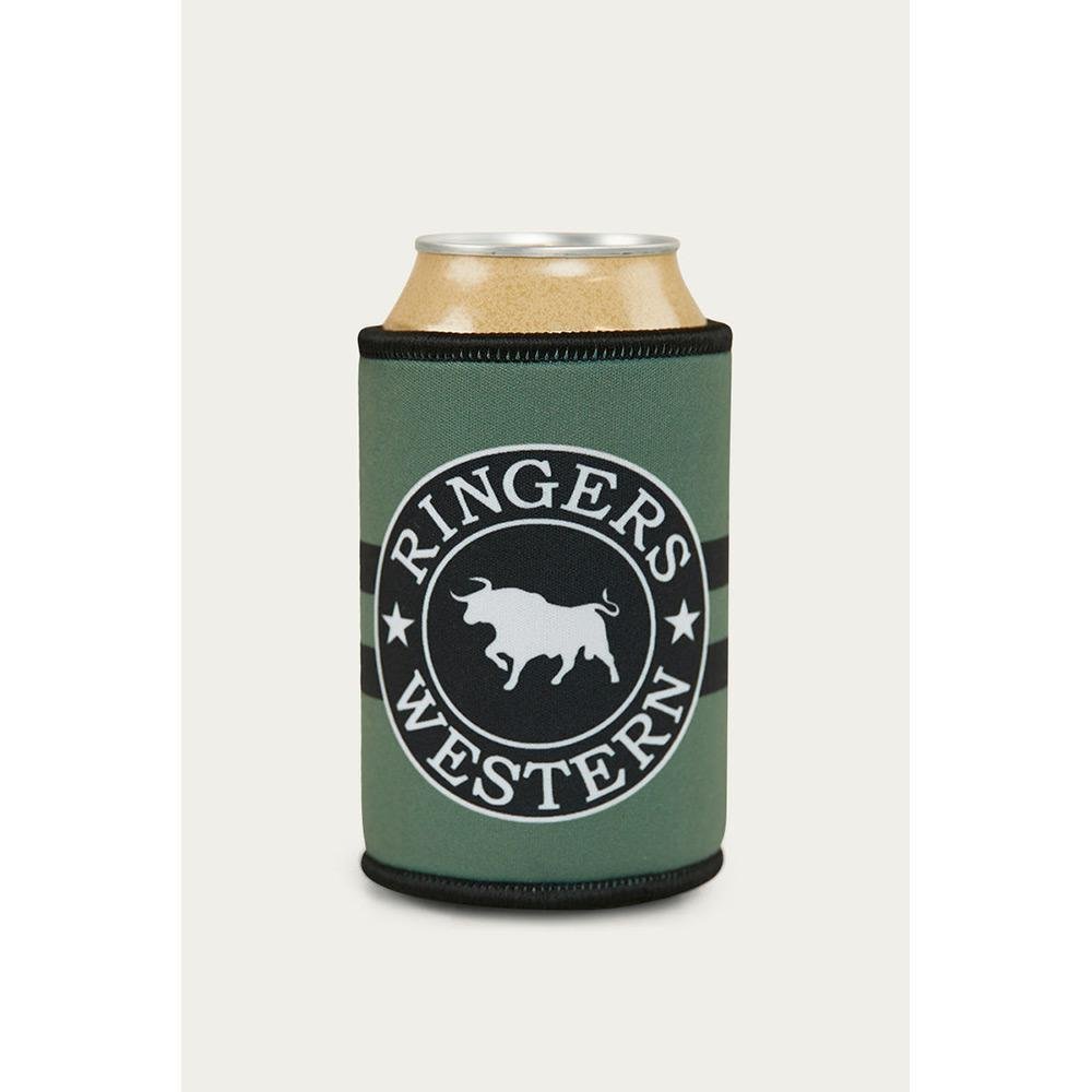 Ringers Western McCoy Stubby Cooler