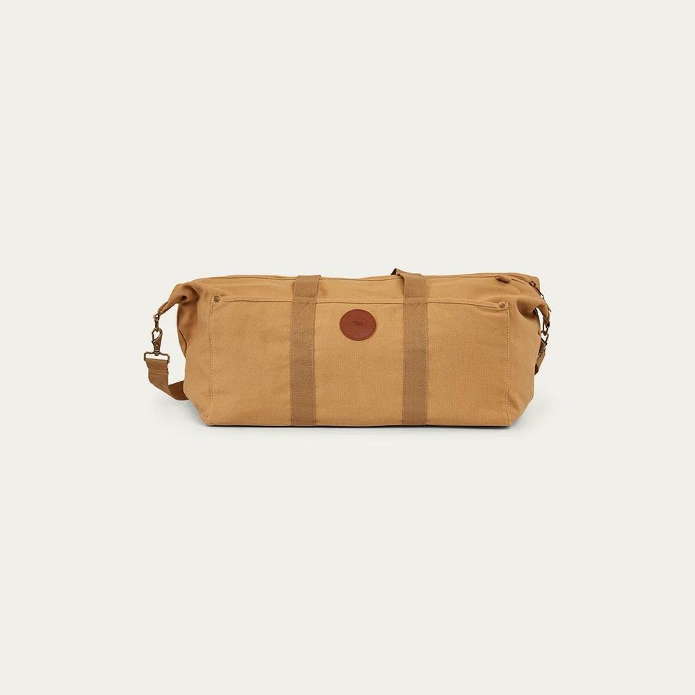 Ringers Western Kirkwood Duffle Bag