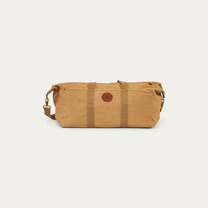Ringers Western Kirkwood Duffle Bag