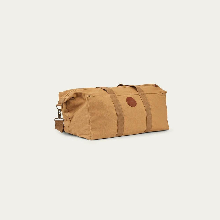 Ringers Western Kirkwood Duffle Bag
