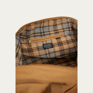 Ringers Western Kirkwood Duffle Bag
