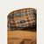 Ringers Western Kirkwood Duffle Bag