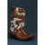Ringers Western Miley Cowhide Boot