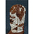 Ringers Western Miley Cowhide Boot