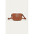 Ringers Western Callie Saddle Bag