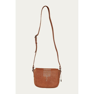 Ringers Western Callie Saddle Bag