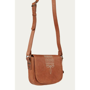 Ringers Western Callie Saddle Bag