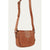 Ringers Western Callie Saddle Bag