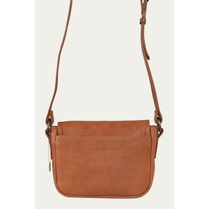 Ringers Western Callie Saddle Bag