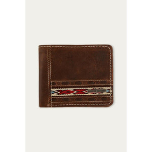 Ringers Western Indiana Wallet