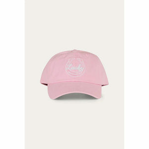 Ringers Western Lucky Kids Baseball Cap