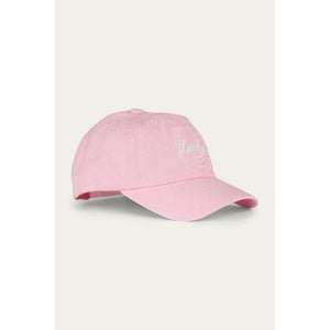 Ringers Western Lucky Kids Baseball Cap