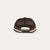 Ringers Western Pendleton Trucker Cap