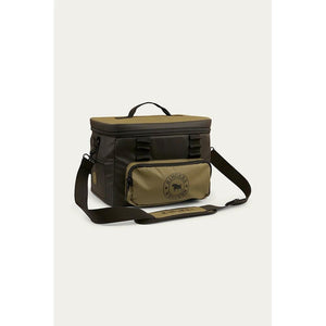 Ringers Western Kununurra Cooler Bag