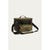 Ringers Western Kununurra Cooler Bag