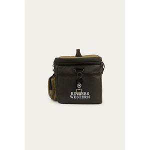 Ringers Western Kununurra Cooler Bag