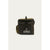 Ringers Western Kununurra Cooler Bag