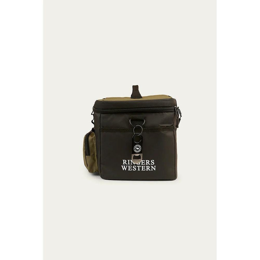 Ringers Western Kununurra Cooler Bag