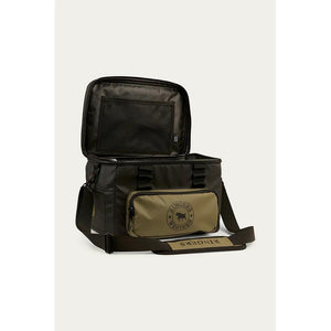 Ringers Western Kununurra Cooler Bag