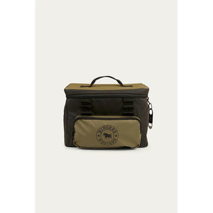 Ringers Western Kununurra Cooler Bag