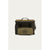 Ringers Western Kununurra Cooler Bag