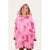 Ringers Western Boot Scootin Zip Towel