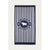 Ringers Western Stripe Towel