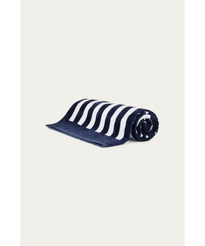 Ringers Western Stripe Towel